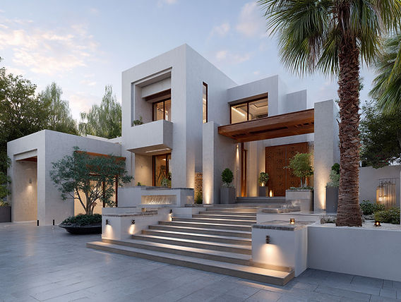 Riad traditionnel restauré à Marrakech